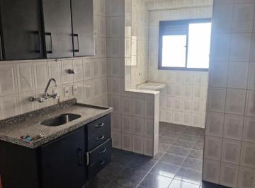 Apartamento · 71m² · 3 Quartos · 2 Vagas · Apartamento para venda em Vila Monumento de 71.00m² com 3 Quartos, 1 Suite e 2 Garagens