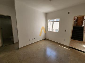 Apartamento · 49m² · 2 Quartos · 1 Vaga · Apartamento para venda em Jardim Maria Goretti de 49.00m² com 2 Quartos e 1 Garagem