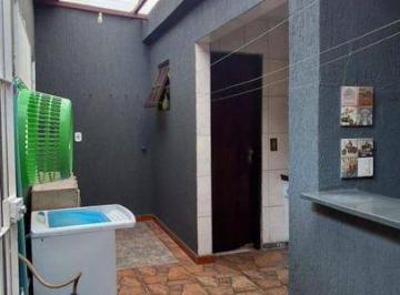 Apartamento · 138m² · 2 Quartos · 2 Vagas · Apartamento para venda em Vila Barros de 138.00m² com 2 Quartos e 2 Garagens