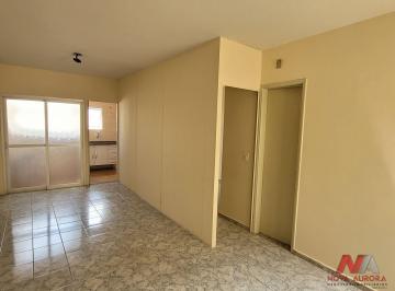Apartamento · 50m² · 1 Quarto · 1 Vaga · Apartamento para venda em Vila Imperial de 50.00m² com 1 Quarto e 1 Garagem
