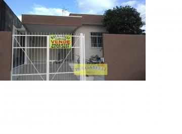 Casa · 156m² · 2 Quartos · 2 Vagas · Casa para venda em Jardim Califórnia de 156.00m² com 2 Quartos e 2 Garagens