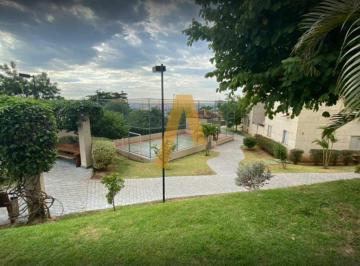 Apartamento · 52m² · 2 Quartos · 1 Vaga · Apartamento para venda em Alto Do Ipiranga de 52.00m² com 2 Quartos e 1 Garagem