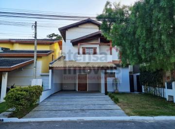 Casa · 230m² · 3 Quartos · 4 Vagas · Casa de Condomínio para venda em Loteamento Residencial Porto Seguro de 230.00m² com 3 Quartos, 1 Su