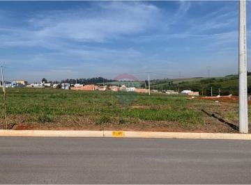 Terreno · 200m² · Terreno para venda em Centro de 200.00m²