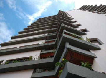 Apartamento · 146m² · 3 Quartos · 2 Vagas · Apartamento para venda em Vila Moinho Velho de 146.00m² com 3 Quartos, 1 Suite e 2 Garagens
