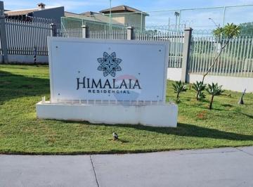 Terreno · 351m² · 2 Vagas · Terreno para venda em Jardim Guanabara de 351.00m² com 2 Garagens