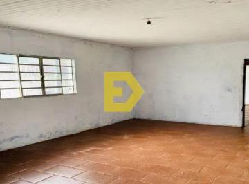 Casa · 150m² · 2 Quartos · 1 Vaga · Casa para venda em Agua Branca de 150.00m² com 2 Quartos e 1 Garagem