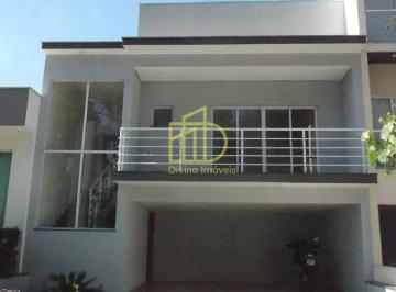 Casa · 172m² · 2 Quartos · 4 Vagas · Casa para venda em Wanel Ville de 172.00m² com 2 Quartos, 1 Suite e 4 Garagens
