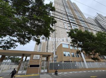 Apartamento · 88m² · 3 Quartos · 2 Vagas · Apartamento para venda em Mogilar de 88.00m² com 3 Quartos, 1 Suite e 2 Garagens