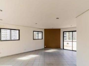 Apartamento · 32m² · 1 Quarto · 1 Vaga · Apartamento para venda em Centro de 32.00m² com 1 Quarto, 1 Suite e 1 Garagem