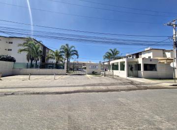 Apartamento · 67m² · 2 Quartos · 1 Vaga · Apartamento para venda em Boa Vista de 67.00m² com 2 Quartos, 1 Suite e 1 Garagem