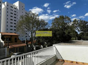 Casa · 137m² · 3 Quartos · Casa para venda em Parque Do Colégio de 137.00m² com 3 Quartos e 1 Suite