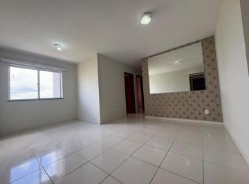 Apartamento · 69m² · 3 Quartos · 1 Vaga · Apartamento para venda em Boa Vista de 69.00m² com 3 Quartos, 1 Suite e 1 Garagem