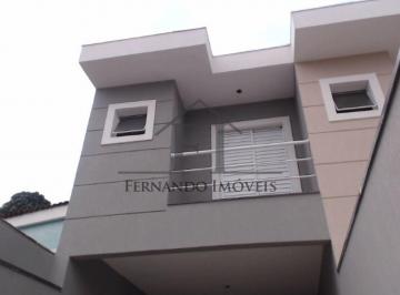 Casa · 250m² · 3 Quartos · 2 Vagas · Casa para venda em Jardim Maria Estela de 250.00m² com 3 Quartos, 2 Suites e 2 Garagens