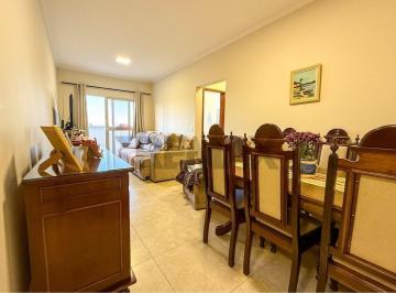 Apartamento · 75m² · 2 Quartos · 1 Vaga · Apartamento para venda em Vila Nogueira de 75.00m² com 2 Quartos e 1 Garagem