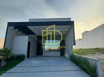 Casa · 140m² · 3 Quartos · 2 Vagas · Casa para venda em Wanel Ville de 140.00m² com 3 Quartos, 1 Suite e 2 Garagens