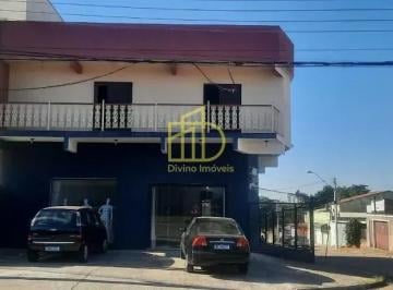 Casa · 360m² · 4 Quartos · Casa para venda em Vila Rica de 360.00m² com 4 Quartos e 1 Suite