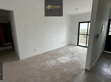 Apartamento · 65m² · 2 Quartos · 1 Vaga · Apartamento para venda em Tabaú de 65.00m² com 2 Quartos, 1 Suite e 1 Garagem
