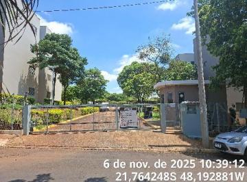 Apartamento · 55m² · 2 Quartos · 1 Vaga · Apartamento para venda em Jardim Residencial Paraiso de 55.00m² com 2 Quartos e 1 Garagem