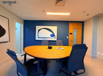 Apartamento · 42m² · 1 Vaga · Studio para venda em Nova Aliança de 42.00m² com 1 Garagem