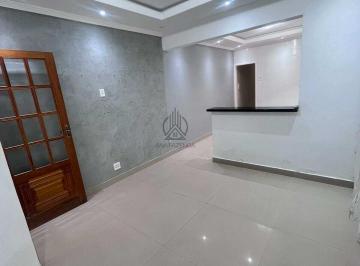 Casa · 70m² · 2 Quartos · 2 Vagas · Casa para venda em Jardim Do Sol de 70.00m² com 2 Quartos, 1 Suite e 2 Garagens