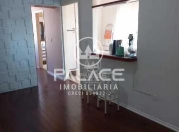 Apartamento · 38m² · 1 Quarto · 1 Vaga · Apartamento para venda em Centro de 38.00m² com 1 Quarto, 1 Suite e 1 Garagem