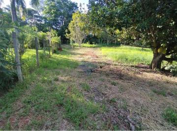 Terreno · 2180m² · Terreno para venda em Paraíso Da Cachoeira de 2180.00m²