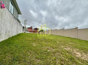 Terreno · 520m² · Terreno para venda em Green Valley de 520.00m²