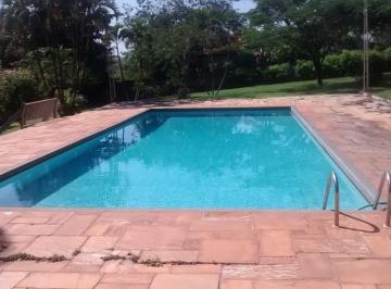 Casa · 600m² · 5 Quartos · 10 Vagas · Casa para venda em Zona Rural de 600.00m² com 5 Quartos e 10 Garagens