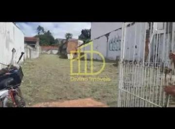 Terreno · 336m² · Terreno para venda em Vila Carvalho de 336.00m²