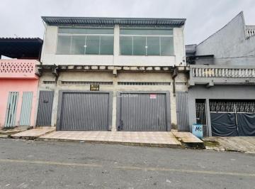 Casa · 156m² · 2 Quartos · 4 Vagas · Casa para venda em Jardim Barro Branco de 156.10m² com 2 Quartos e 4 Garagens