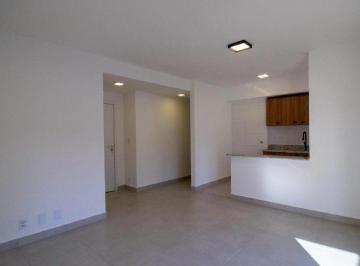 eb014e56-d23c-48c7-960f-ea85c56dc3ca.jpeg · Apartamento - Edificio Épico - Jardim Faculdade