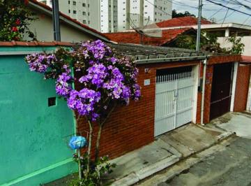 Casa · 120m² · 2 Quartos · 2 Vagas · Casa para venda em Vila Anhangüera de 120.00m² com 2 Quartos, 1 Suite e 2 Garagens