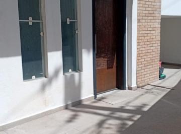 897f36e1-839d-499c-9065-6f1a44151e97.jpeg · Casa - Jardim Germiniani é um bairro residencial de Sorocaba, com perfil tranqui