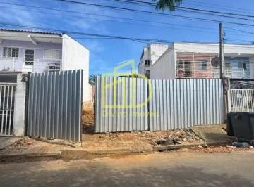 Terreno · 350m² · Terreno para venda em Lopes De Oliveira de 350.00m²