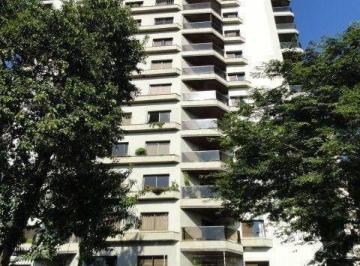 Apartamento · 163m² · 3 Quartos · 2 Vagas · Apartamento para alugar em Mooca de 163.00m² com 3 Quartos, 1 Suite e 2 Garagens