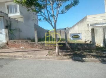 Terreno · 10m² · Terreno para venda em Jardim Simus de 10.00m²