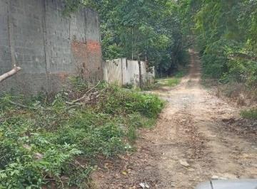Terreno · 1000m² · Terreno para venda em Chácara Santa Margarida de 1000.00m²