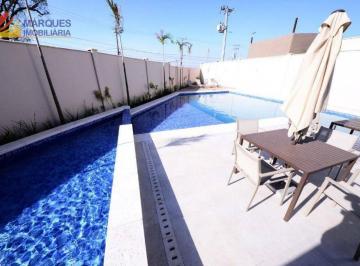 Apartamento · 51m² · 2 Quartos · 2 Vagas · Apartamento para venda e aluguel em Villa Helvetia de 51.00m² com 2 Quartos e 2 Garagens