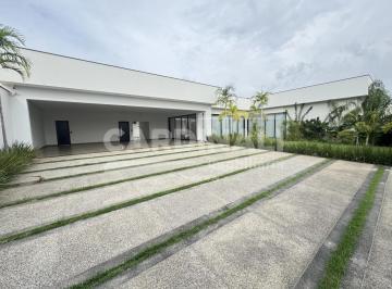 Casa · 500m² · 4 Quartos · 8 Vagas · Casa para venda em Loteamento Jardim Vista Alegre de 500.00m² com 4 Quartos, 4 Suites e 8 Garagens