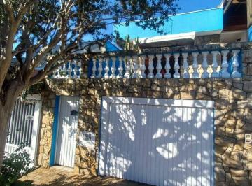 Casa · 116m² · 2 Quartos · 2 Vagas · Casa para venda em Vila Progresso de 116.00m² com 2 Quartos e 2 Garagens