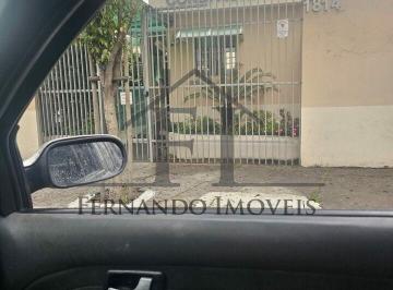 Apartamento · 55m² · 2 Quartos · 1 Vaga · Apartamento para venda em Vila Independência de 55.00m² com 2 Quartos e 1 Garagem