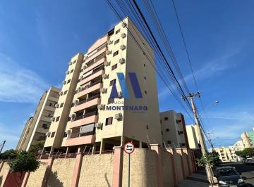 Apartamento · 104m² · 3 Quartos · 2 Vagas · Apartamento para venda em Jardim Panorama de 104.00m² com 3 Quartos, 1 Suite e 2 Garagens