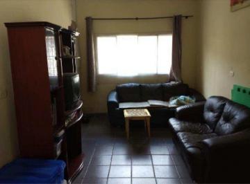 Casa · 64m² · 2 Quartos · 2 Vagas · Casa para venda em Jardim Jaú de 64.00m² com 2 Quartos e 2 Garagens