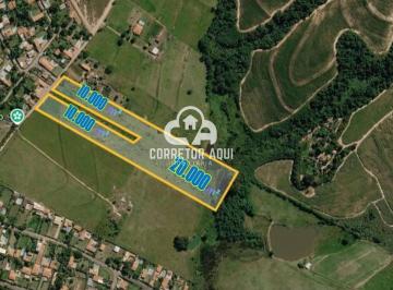 Terreno · 10000m² · Terreno para venda em Jardim Senador Vergueiro de 10000.00m²