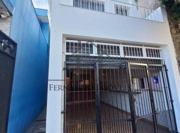 Casa · 92m² · 1 Quarto · Casa para venda em Ipiranga de 92.00m² com 1 Quarto