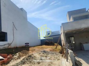Terreno · 200m² · Terreno para venda em Wanel Ville de 200.00m²