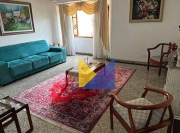 Casa · 207m² · 4 Quartos · 6 Vagas · Sobrado para venda em Parque Renato Maia de 207.00m² com 4 Quartos, 4 Suites e 6 Garagens