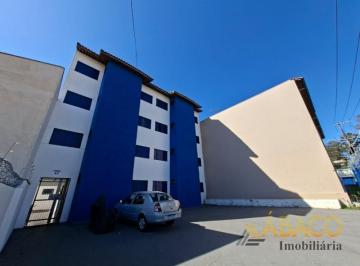 Apartamento · 30m² · 1 Quarto · Kitnet para alugar em Jardim Lutfalla de 30.00m² com 1 Quarto