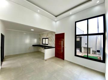 Casa · 122m² · 3 Quartos · 2 Vagas · Casa para venda em Jardim Casablanca de 122.00m² com 3 Quartos, 1 Suite e 2 Garagens